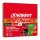 Enervit Sport Performance Bar Riegel 60g 12er Box Apfel