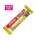 Enervit Power Time Outdoor Bar Riegel 5er Pack Sweet & Salty