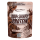 IronMaxx 100% Whey Protein 500g Beutel