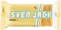 Sven Jack Energie Riegel 125g vegan 5er Pack