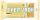 Sven Jack Energie Riegel 125g vegan 5er Pack
