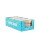 Sven Jack Energie Riegel 125g vegan 24er Box Weiße Schokolade