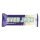 Sven Jack Energie Riegel 65g vegan Heidelbeere