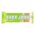 Sven Jack Energie Riegel 65g vegan Heidelbeere