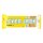 Sven Jack Energie Riegel 65g vegan Heidelbeere
