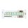 Sven Jack Energie Riegel 65g vegan Heidelbeere