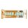 Sven Jack Energie Riegel 65g vegan Heidelbeere