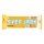 Sven Jack Energie Riegel 65g vegan Heidelbeere