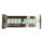 Sven Jack Energie Riegel 65g vegan Heidelbeere