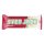 Sven Jack Energie Riegel 65g vegan Heidelbeere