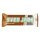 Sven Jack Energie Riegel 65g vegan Heidelbeere