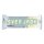 Sven Jack Energie Riegel 65g vegan Heidelbeere
