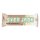Sven Jack Energie Riegel 65g vegan Heidelbeere