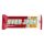 Sven Jack Energie Riegel 65g vegan Heidelbeere