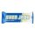 Sven Jack Energie Riegel 65g vegan Heidelbeere