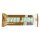 Sven Jack Energie Riegel 65g vegan Heidelbeere