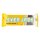 Sven Jack Energie Riegel 65g vegan Heidelbeere