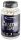 IronMaxx Creatin 130er Kapseldose