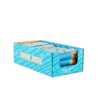 Sven Jack Energie Riegel 65g vegan 20er Box gemischt