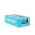 Sven Jack Energie Riegel 65g vegan 20er Box gemischt