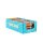 Sven Jack Energie Riegel 65g vegan 20er Box gemischt
