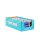 Sven Jack Energie Riegel 65g vegan 20er Box gemischt
