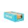 Sven Jack Energie Riegel 65g vegan 20er Box gemischt