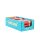 Sven Jack Energie Riegel 65g vegan 20er Box gemischt
