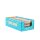 Sven Jack Energie Riegel 65g vegan 20er Box gemischt