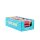 Sven Jack Energie Riegel 65g vegan 20er Box gemischt