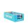 Sven Jack Energie Riegel 65g vegan 20er Box gemischt