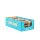 Sven Jack Energie Riegel 65g vegan 20er Box gemischt