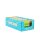Sven Jack Energie Riegel 65g vegan 20er Box gemischt