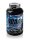 IronMaxx BCAA Ultra Strong 180er Kapseldose