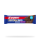 Enervit Protein 50% Riegel Dark Choco 40g 12er Box
