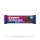 Enervit Protein 50% Riegel Dark Choco 40g 12er Box