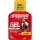 Enervit Sport Gel 24er Box Himbeere + Koffein