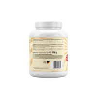Weider Rice Pudding 1500g Dose
