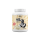 Weider Rice Pudding 1500g Dose