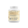 Weider Rice Pudding 1500g Dose