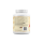 Weider Rice Pudding 1500g Dose
