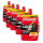 Enervit Sport Competition Liquid Gel 5er Pack