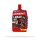 Enervit Sport Competition Liquid Gel 5er Pack