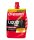 Enervit Sport Competition Liquid Gel 5er Pack Citrus+Koffein