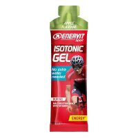 Enervit Sport Isotonic Gel 5er Pack