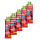 Enervit Sport Isotonic Gel 5er Pack