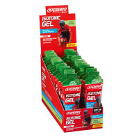 Enervit Sport Isotonic Gel 24er Box