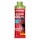 Enervit Sport Isotonic Gel 24er Box Apple