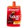 Enervit Sport Liquid Gel Orange