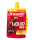 Enervit Sport Liquid Gel 18er Box Lemon